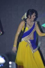 at Gitanjali Bollywood night in Palladium, Mumbai on 19th July 2014